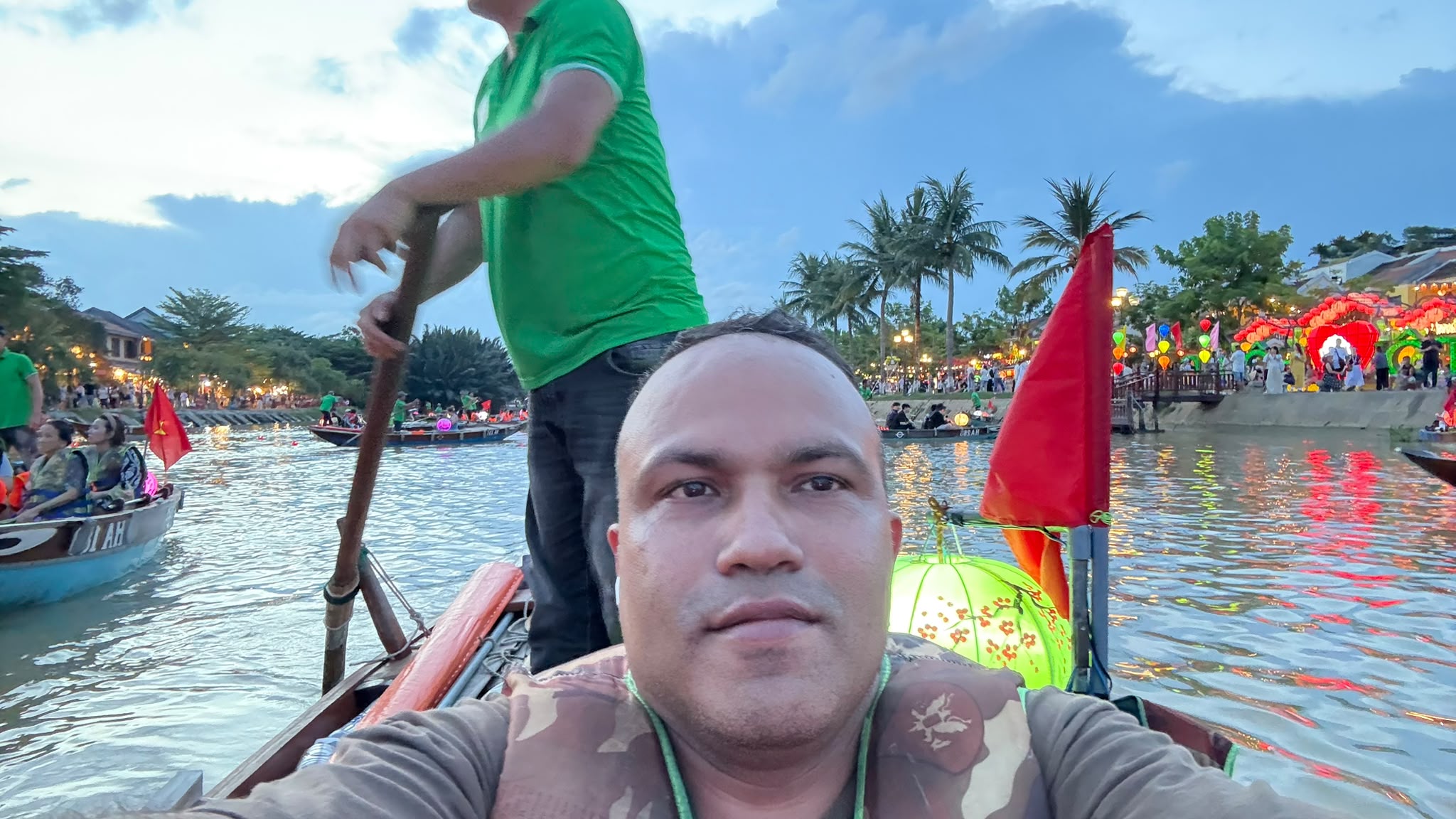 Batoi Bhai memory 53